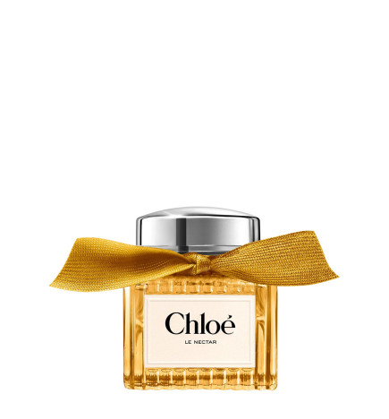 Chloé Le Nectar - Parfum Intense CHLOE