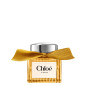 Chloé Le Nectar - Parfum Intense
