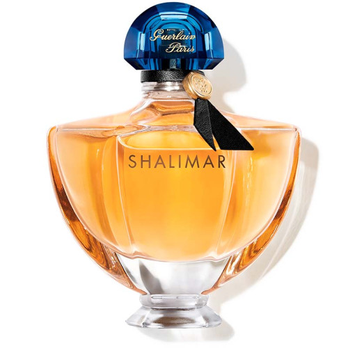 Shalimar - Eau de Parfum GUERLAIN Shalimar - Eau de Parfum GUERLAIN