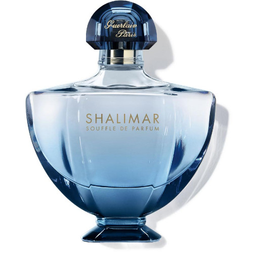 Shalimar Souffle de Parfum - Eau de Parfum GUERLAIN Shalimar Souffle de Parfum - Eau de Parfum GUERLAIN