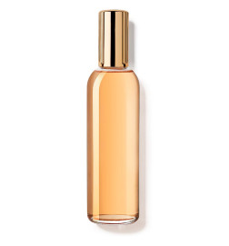 Shalimar - Eau de Toilette Recharge GUERLAIN