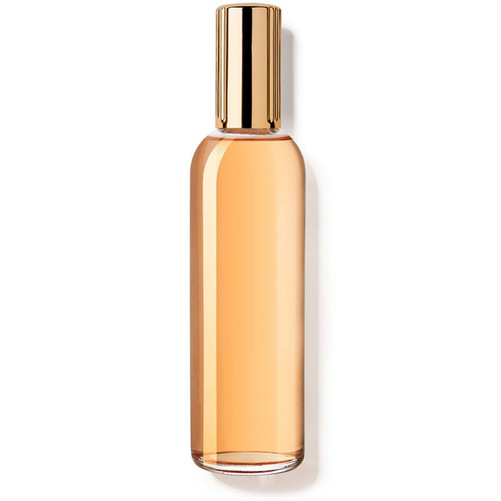 Shalimar - Eau de Toilette Refill GUERLAIN