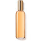 Shalimar - Eau de Toilette Refill