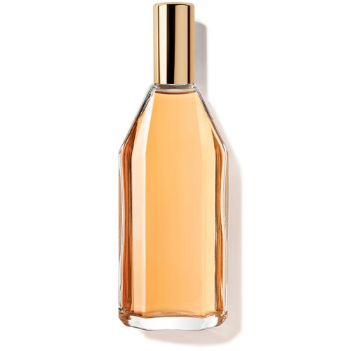 Shalimar - Eau de Parfum Refill GUERLAIN Shalimar - Eau de Parfum Refill GUERLAIN