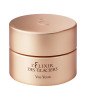 Your Eyes - Poly-active eye contour care - L'Elixir des Glaciers