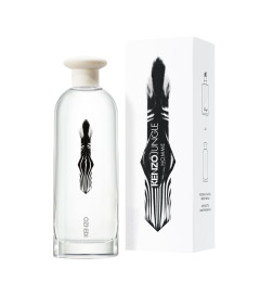 KENZO JUNGLE for Men - Eau de Toilette