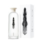 JUNGLE pour Homme - Eau de Toilette