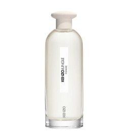 JUNGLE for Men - Eau de Toilette