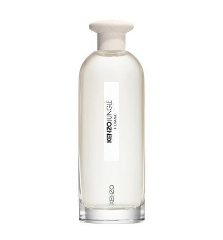 JUNGLE for Men - Eau de Toilette