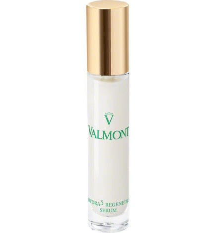 Hydra3 Regenetic Serum - Serum Hydratant Anti-Age