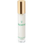 Hydra3 Regenetic Serum - Serum Hydratant Anti-Age