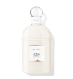 Shalimar - Divine Body Milk