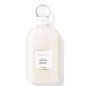 Shalimar - Divine Body Milk