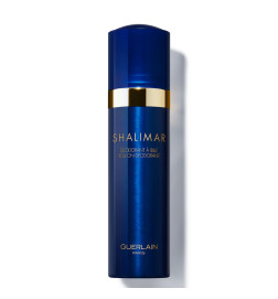 Shalimar - Deodorant