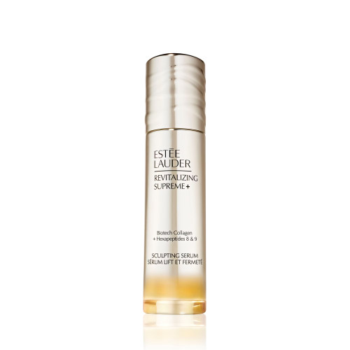 Revitalizing Supreme+ - Sérum Lift & Fermeté ESTEE LAUDER Revitalizing Supreme+ - Sérum Lift & Fermeté ESTEE LAUDER