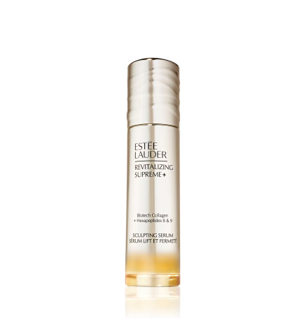 Revitalizing Supreme+ - Sérum Lift & Fermeté ESTEE LAUDER