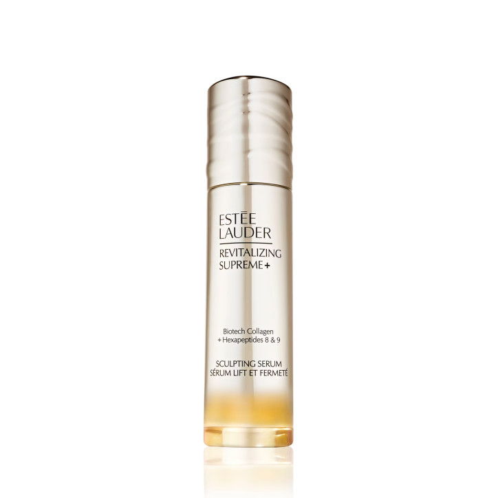 Revitalizing Supreme+ - Sérum Lift & Fermeté ESTEE LAUDER Revitalizing Supreme+ - Sérum Lift & Fermeté ESTEE LAUDER