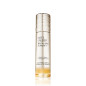 Revitalizing Supreme+ - Sérum Lift & Fermeté