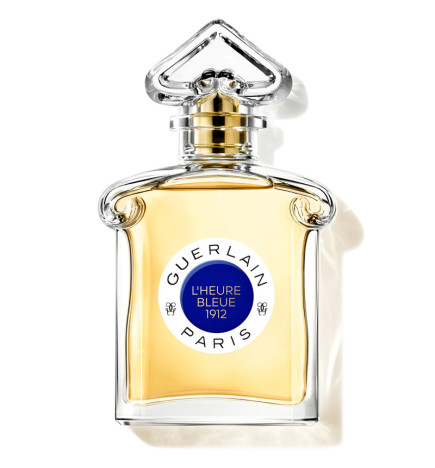 Blue Hour - Eau de Toilette GUERLAIN