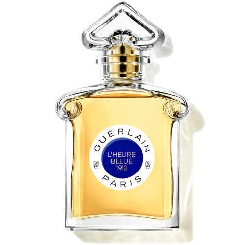 Blue Hour - Eau de Parfum GUERLAIN