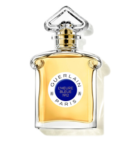 Blue Hour - Eau de Parfum GUERLAIN