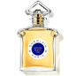 L'Heure Bleue 1912 - Eau de Parfum