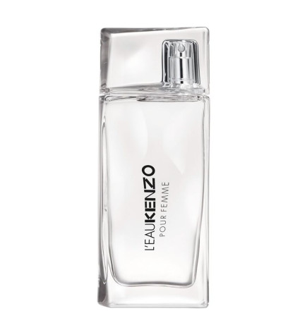 L'EAU KENZO pour Femme - Eau de Toilette
