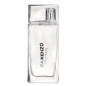 L'EAU KENZO pour Femme - Eau de Toilette