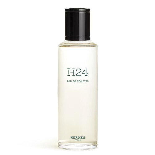 H24 - Recharge Eau de toilette HERMÈS H24 - Recharge Eau de toilette HERMÈS