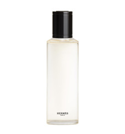 Eau des Merveilles - Eau de toilette