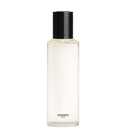 Eau des Merveilles - Recharge Eau de toilette