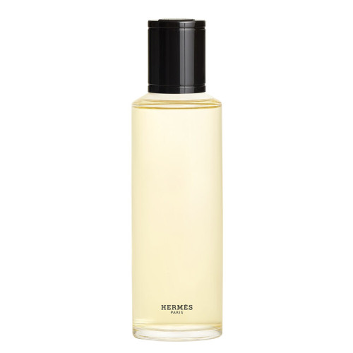 Terre d'Hermès - Eau de toilette refill HERMÈS