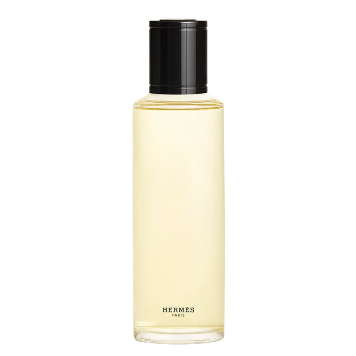 Terre d'Hermès - Eau de toilette refill HERMÈS