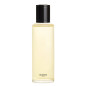 Terre d'Hermès - Eau de toilette refill