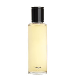 Terre d'Hermès - Recharge Parfum