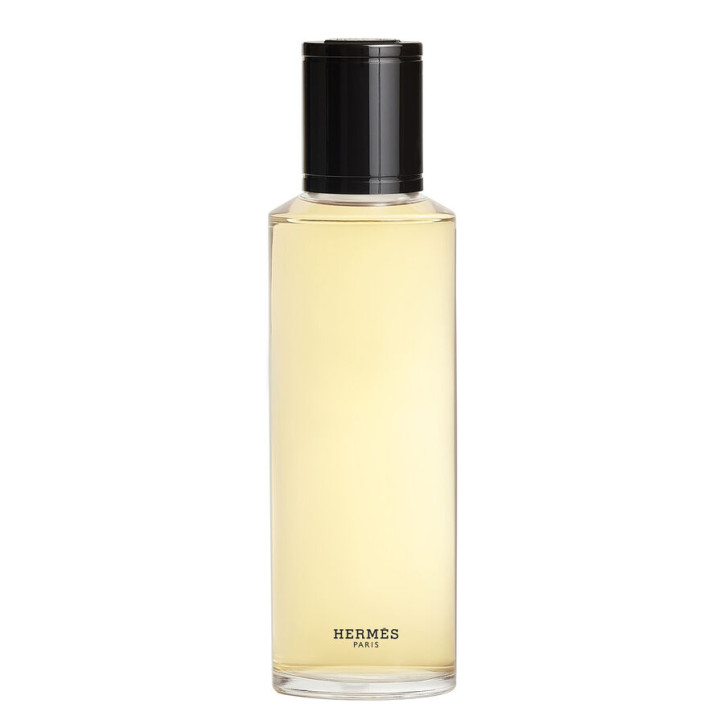 Terre d'Hermès - Perfume Refill HERMÈS Terre d'Hermès - Perfume Refill HERMÈS