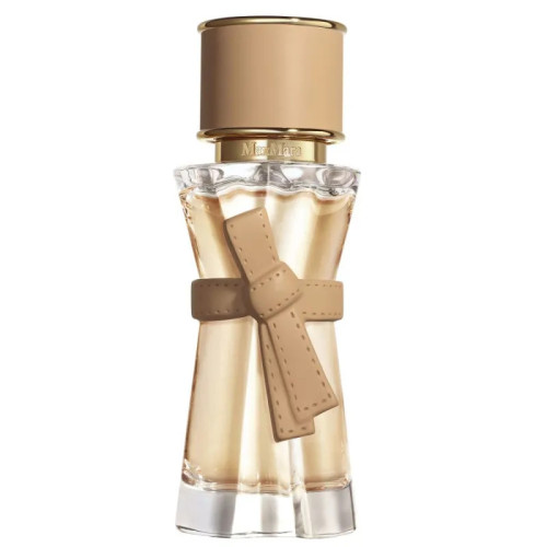 MAX MARA Max Mara Le Parfum - Eau de Parfum 3423222149239 MAX MARA Max Mara Le Parfum - Eau de Parfum 3423222149239