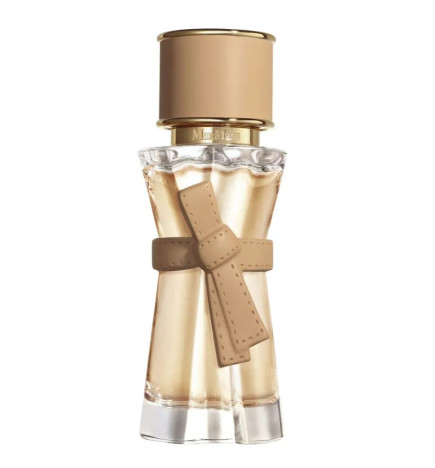 MAX MARA Max Mara Le Parfum - Eau de Parfum 3423222149239