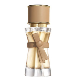 Max Mara Le Parfum - Eau de Parfum