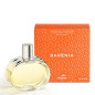 Barénia - Limited Edition Eau de Parfum