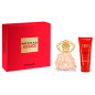 Audace Coffret - Eau de Parfum