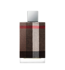 BURBERRY London pour Homme - Eau de Toilette 3386463039625