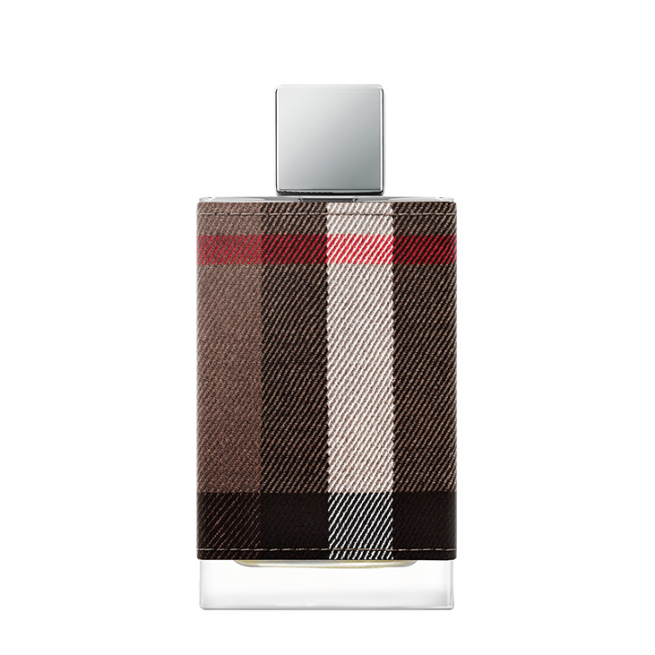 BURBERRY London for Men - Eau de Toilette 3386463039625 BURBERRY London for Men - Eau de Toilette 3386463039625
