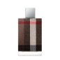 London for Men - Eau de Toilette