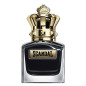 Scandal for Men Le Parfum - Eau de Parfum