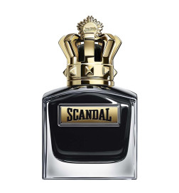 JEAN PAUL GAULTIER Scandal for Men Le Parfum - Eau de Parfum