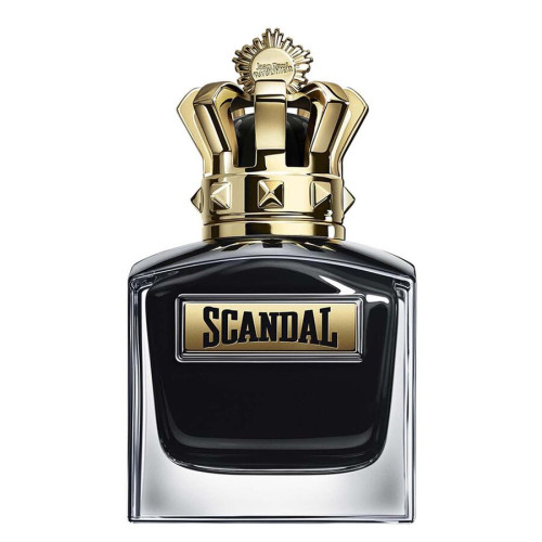JEAN PAUL GAULTIER Scandal for Men Le Parfum - Eau de Parfum