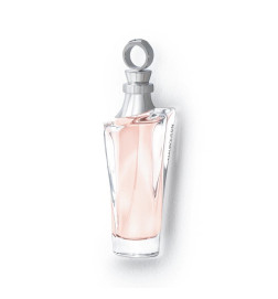 Pour Elle - Eau de Parfum