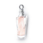 For Her - Eau de Parfum