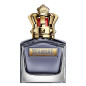 Scandal pour Homme - Eau de Toilette Rechargeable